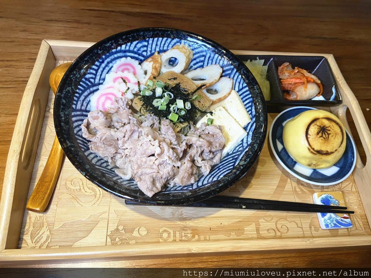 IMG_7250_副本.jpg IMG_7250_副本.jpg