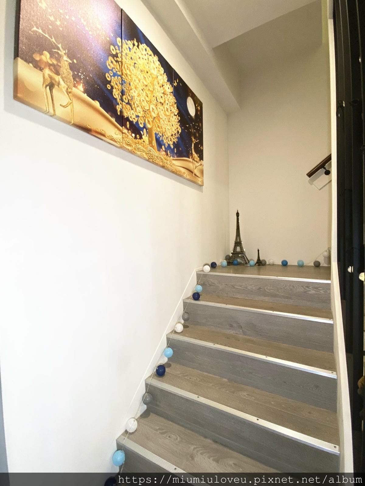 IMG_9203_副本.jpg IMG_9203_副本.jpg