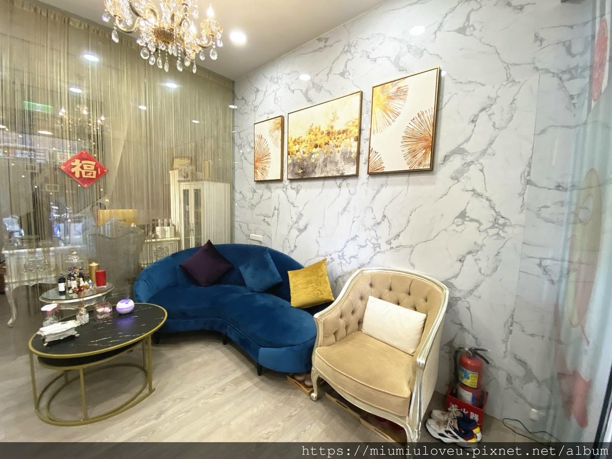 IMG_9191_副本.jpg IMG_9191_副本.jpg