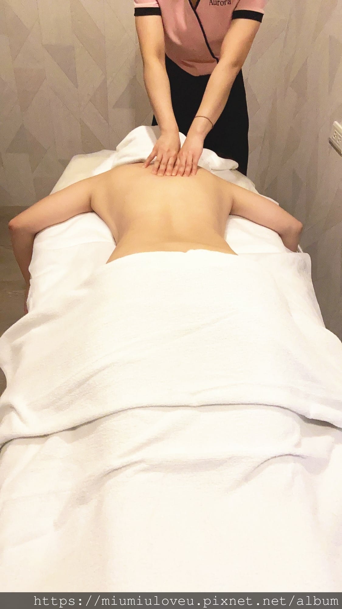 IMG_9235_副本.jpg IMG_9235_副本.jpg