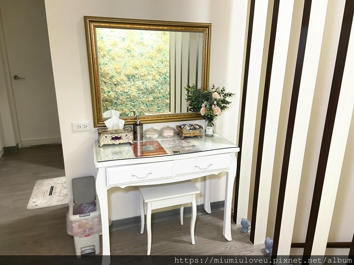 IMG_9211_副本.jpg IMG_9211_副本.jpg