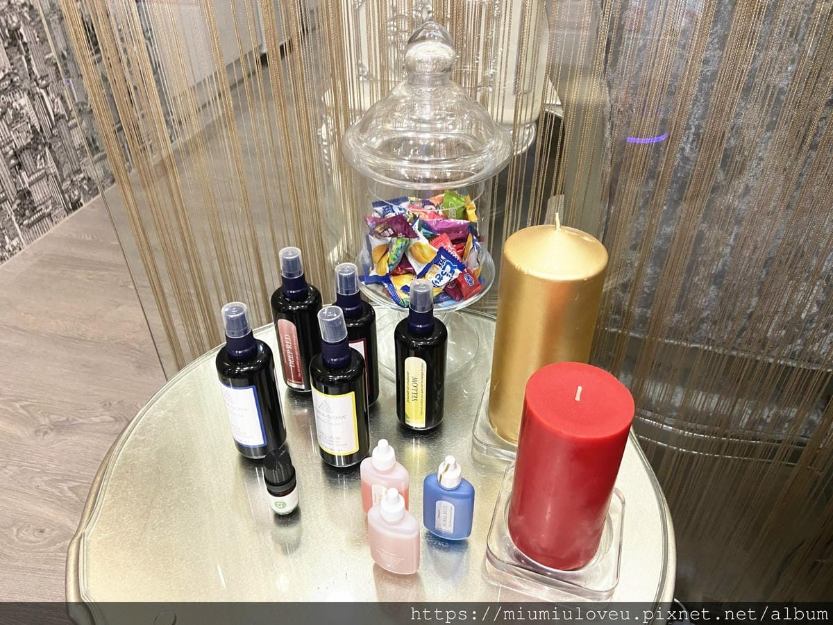 IMG_9198_副本.jpg IMG_9198_副本.jpg