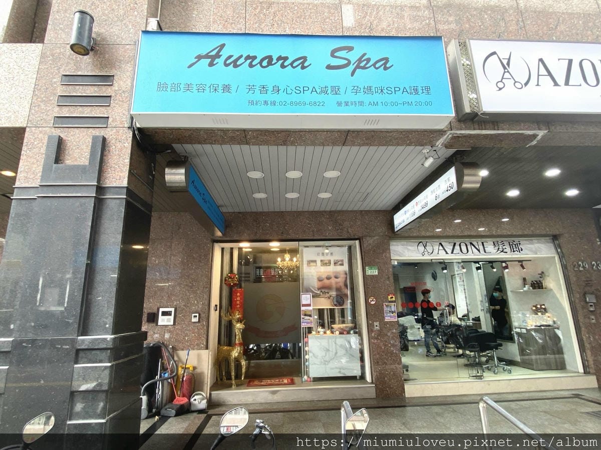 IMG_9187_副本.jpg IMG_9187_副本.jpg