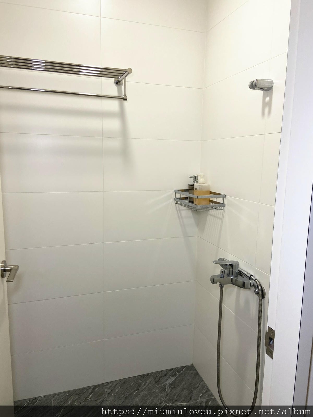 IMG_9213_副本.jpg IMG_9213_副本.jpg