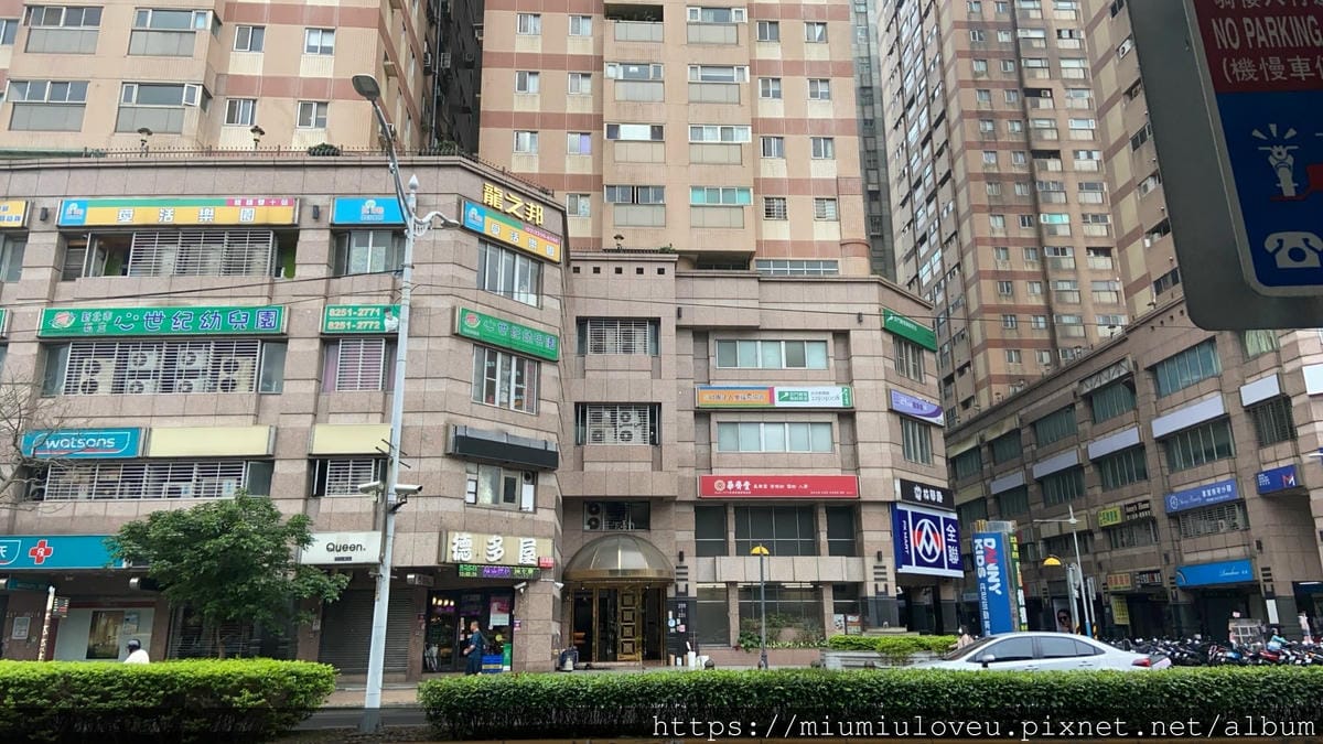 IMG_9186_副本.jpg IMG_9186_副本.jpg