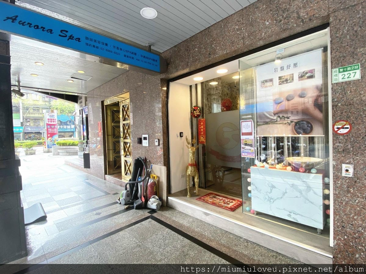 IMG_9190_副本.jpg IMG_9190_副本.jpg