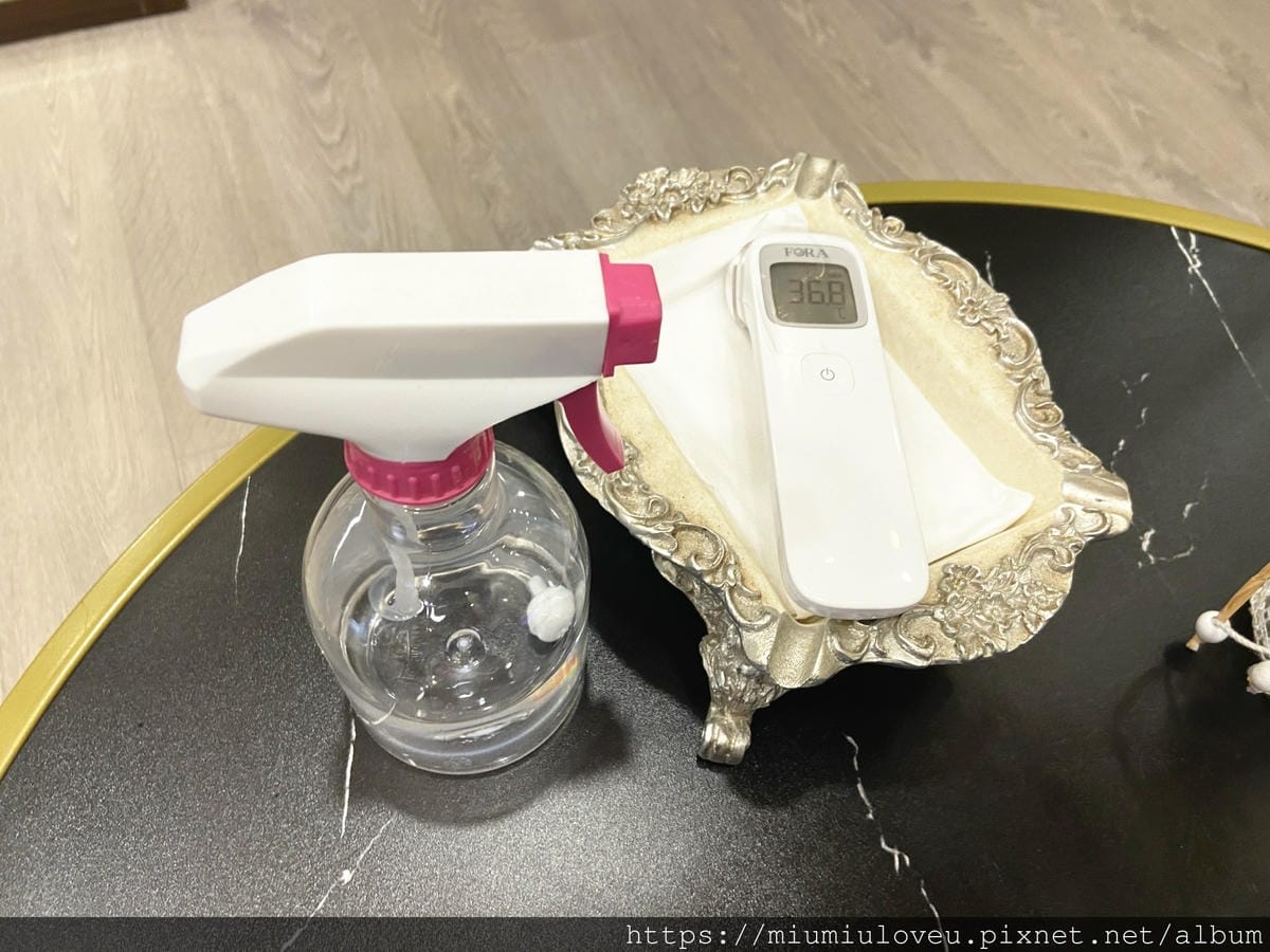 IMG_9197_副本.jpg IMG_9197_副本.jpg