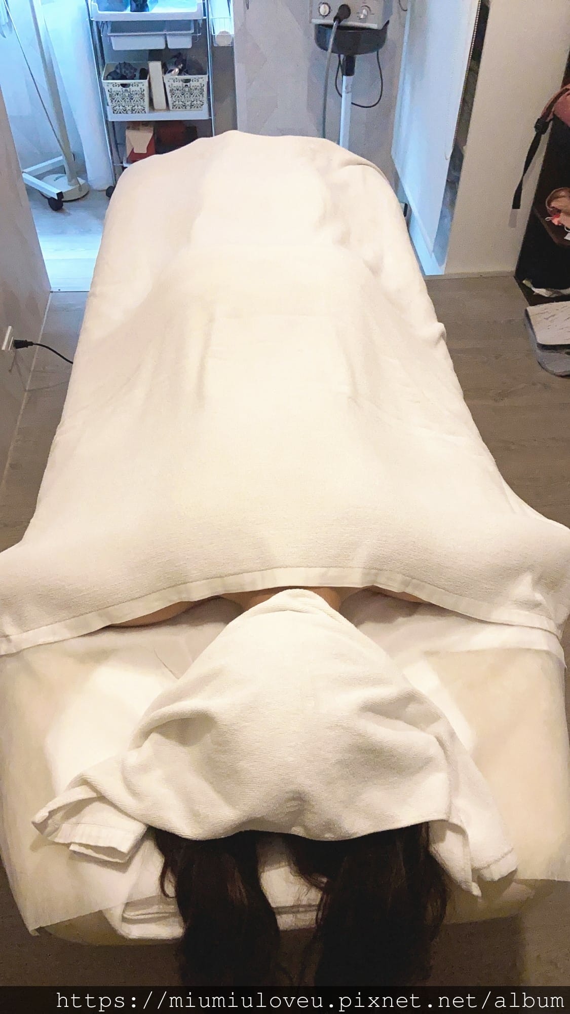 IMG_9232_副本.jpg IMG_9232_副本.jpg