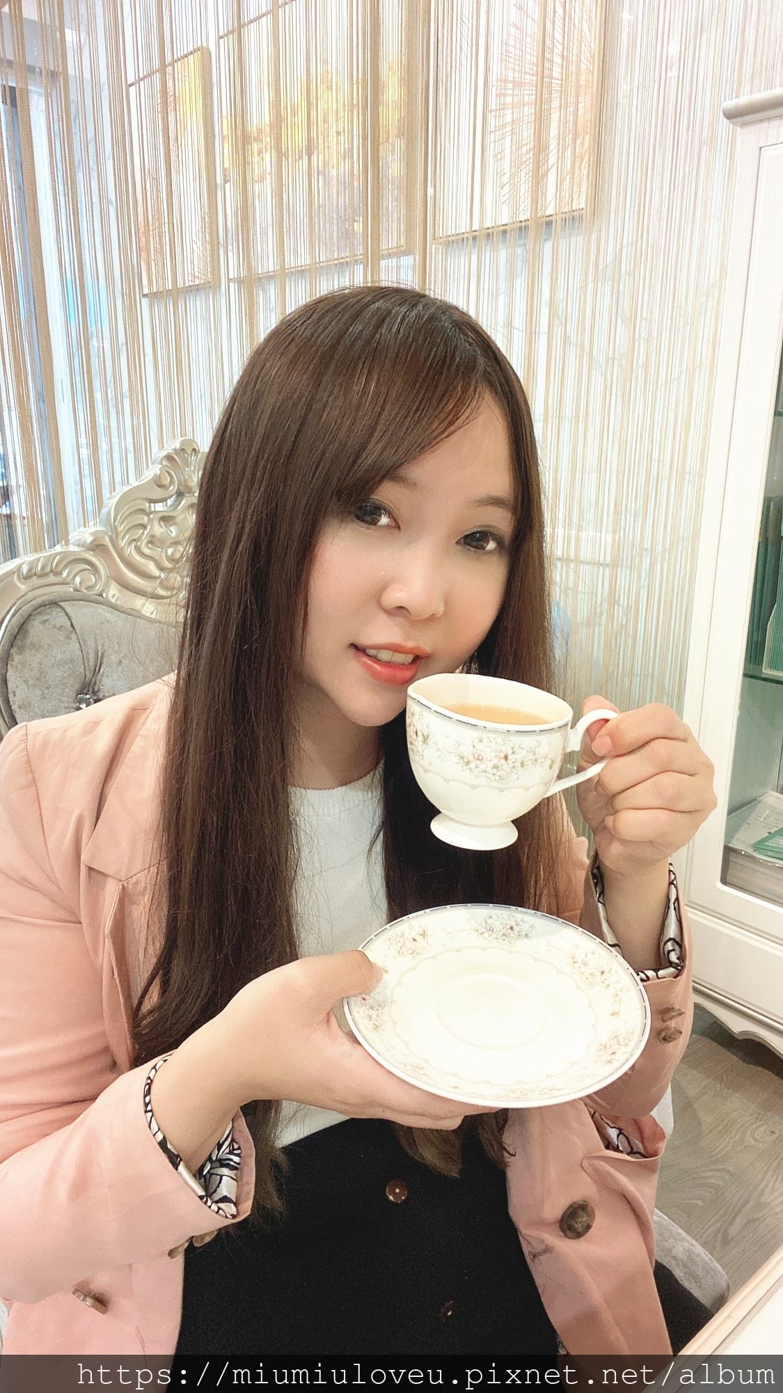 IMG_9262_副本.jpg IMG_9262_副本.jpg