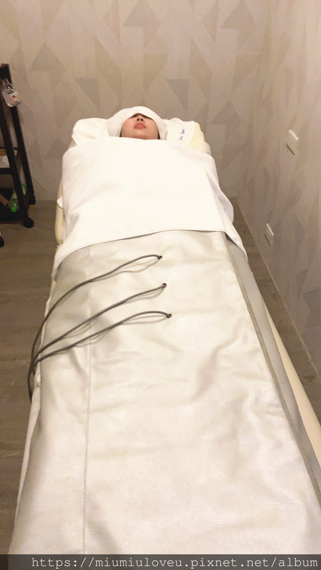 IMG_9254_副本.jpg IMG_9254_副本.jpg