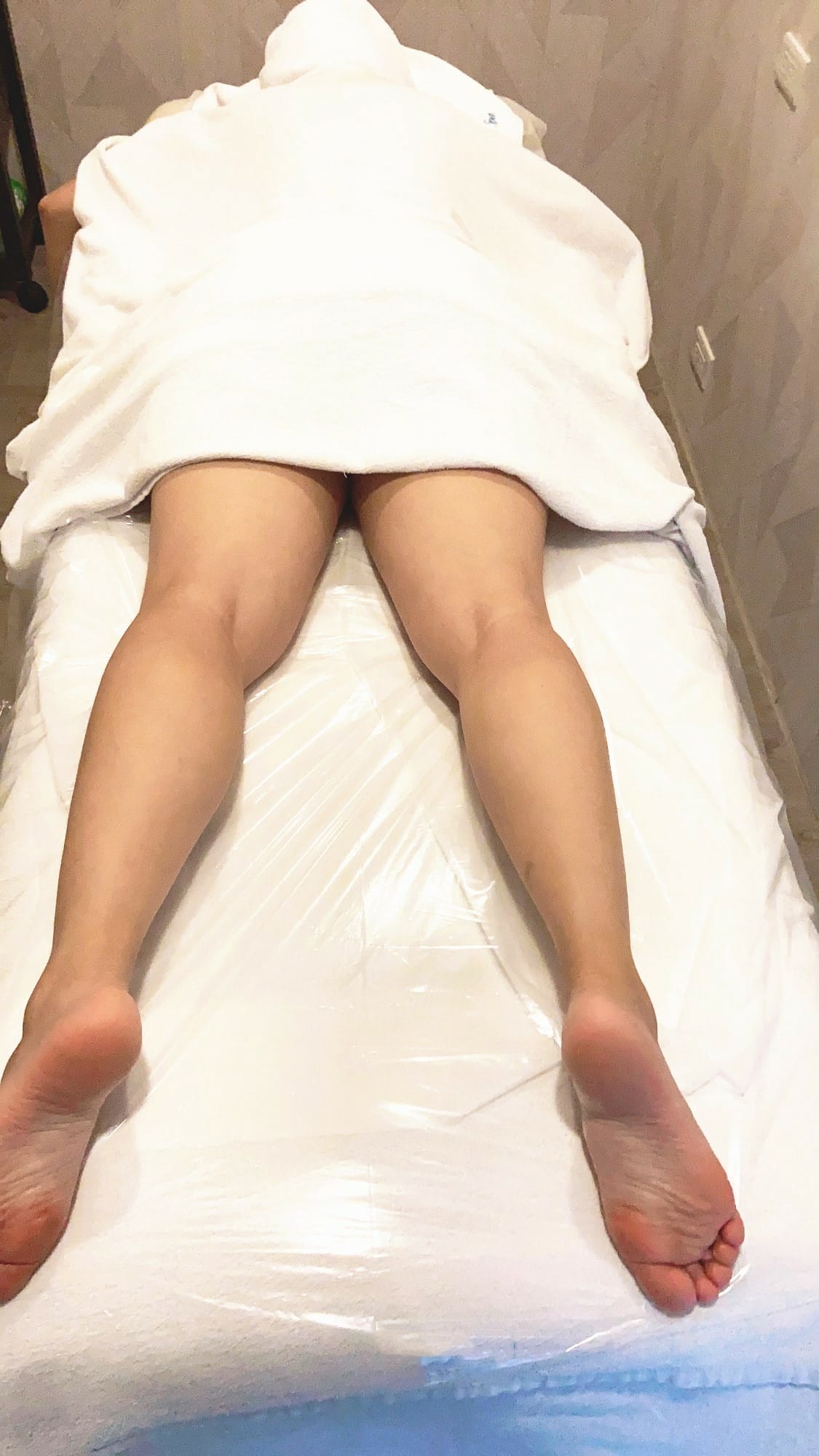 /tmp/phpU7gahM /tmp/phpU7gahM