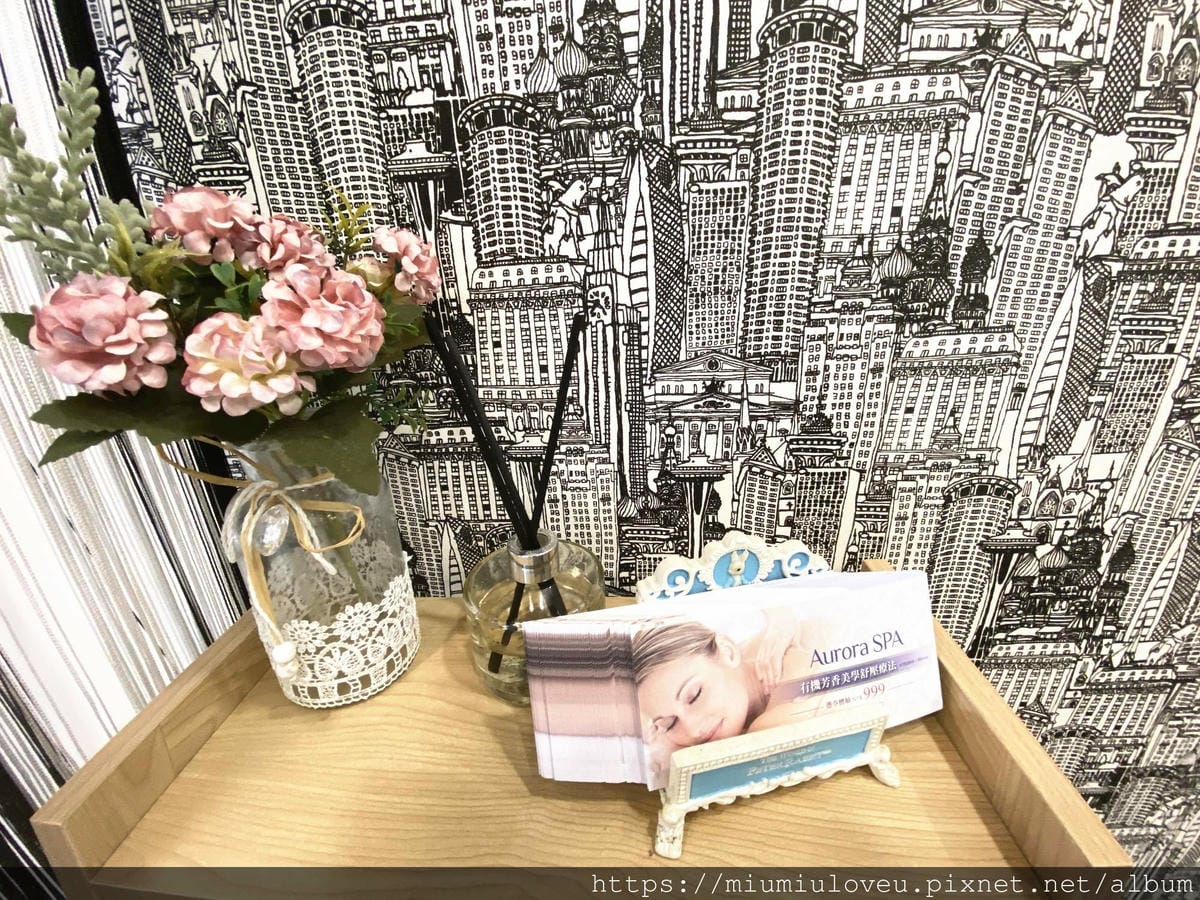 IMG_9195_副本.jpg IMG_9195_副本.jpg