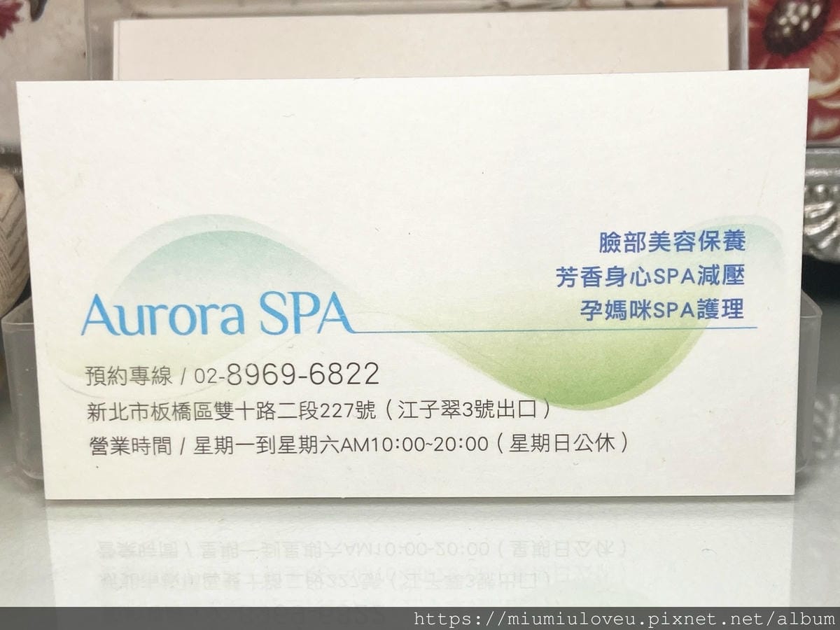 IMG_9255_副本.jpg IMG_9255_副本.jpg