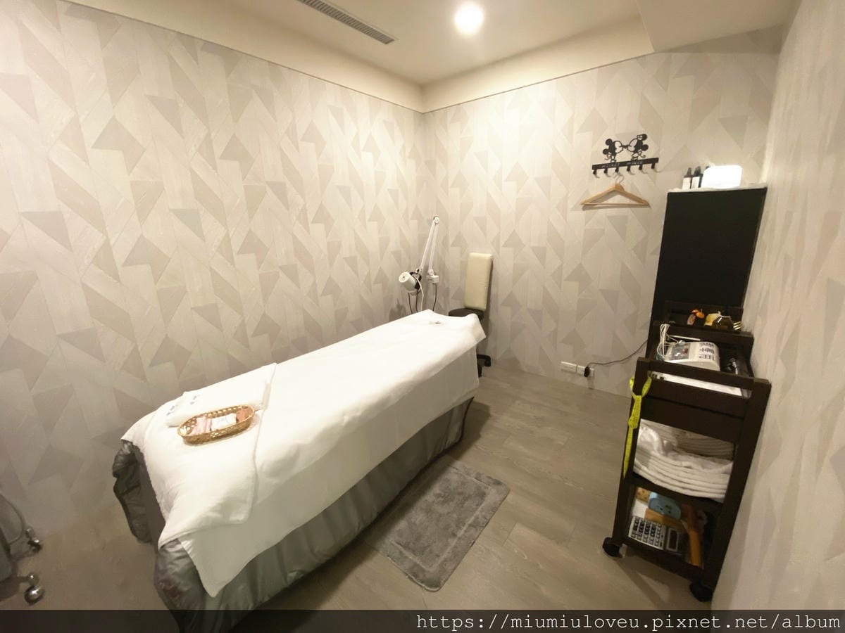 IMG_9222_副本.jpg IMG_9222_副本.jpg