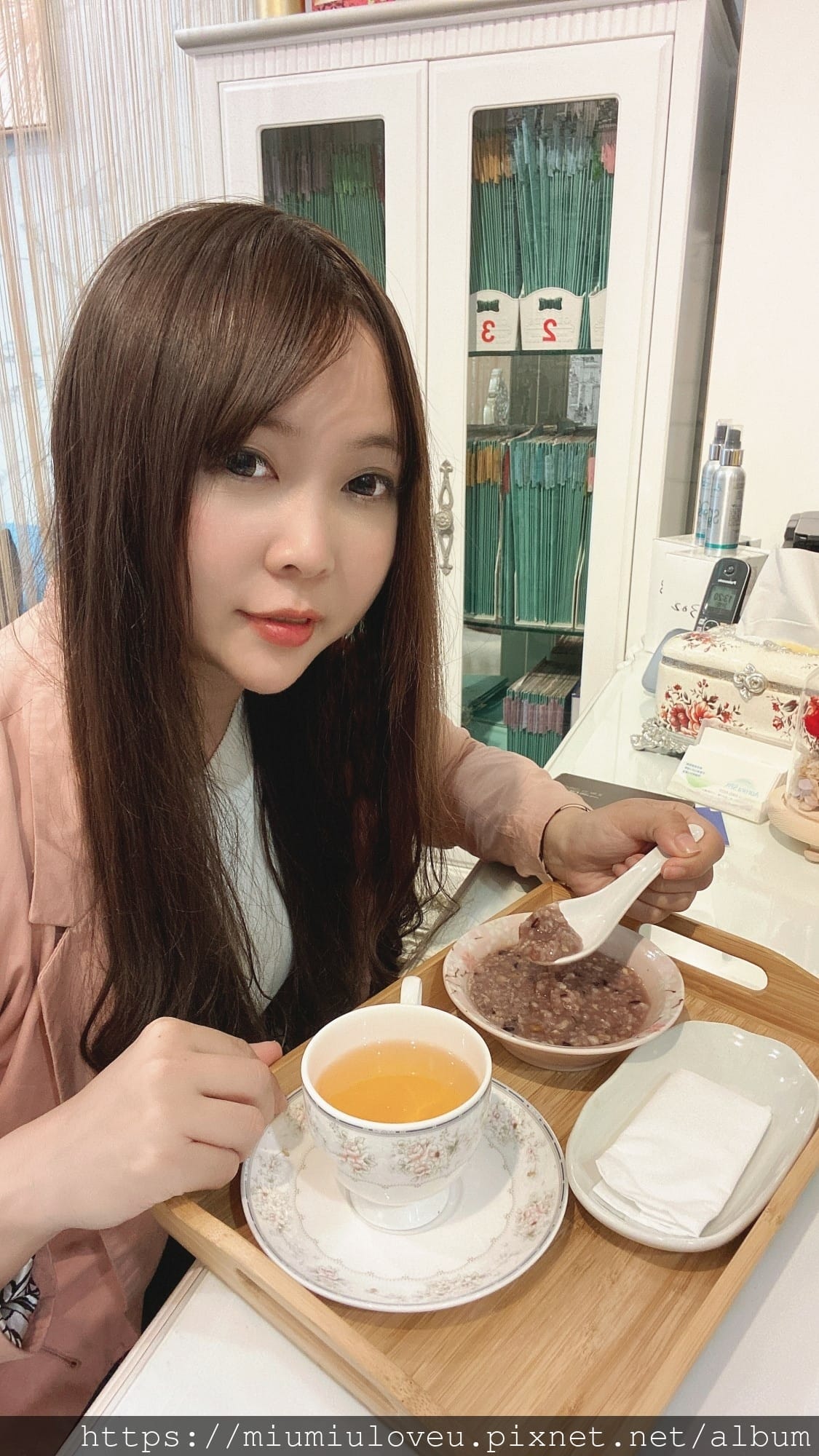 IMG_9263_副本.jpg IMG_9263_副本.jpg