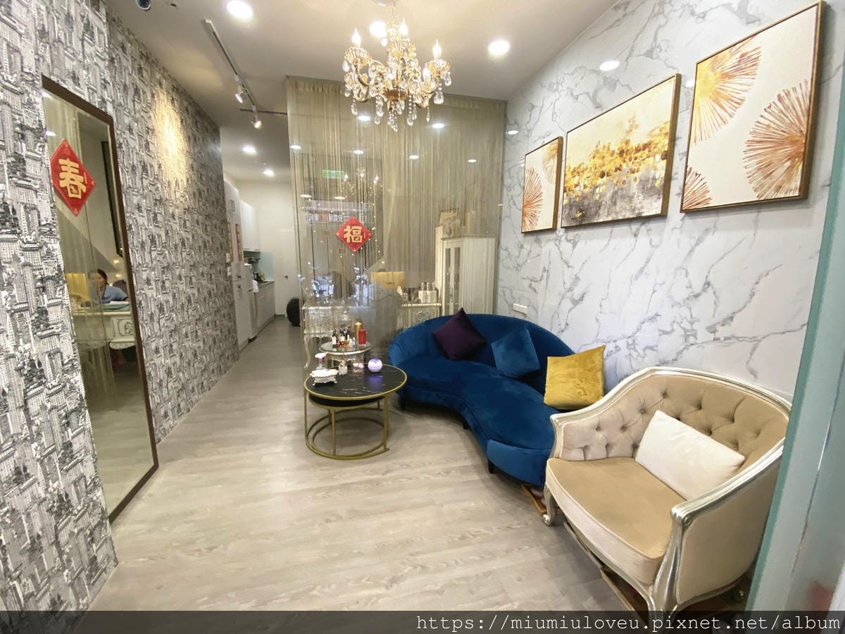 IMG_9192_副本.jpg IMG_9192_副本.jpg