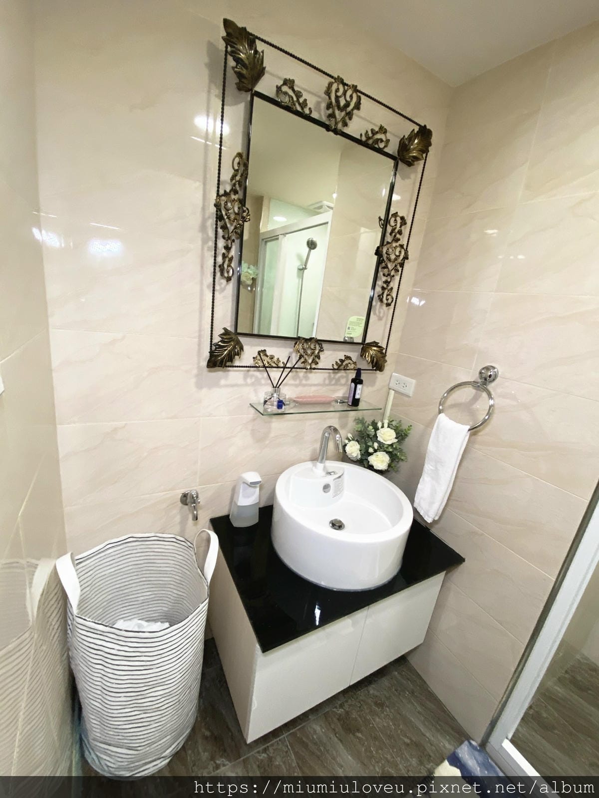 IMG_9216_副本.jpg IMG_9216_副本.jpg