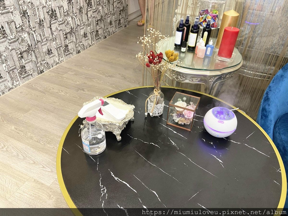 IMG_9199_副本.jpg IMG_9199_副本.jpg