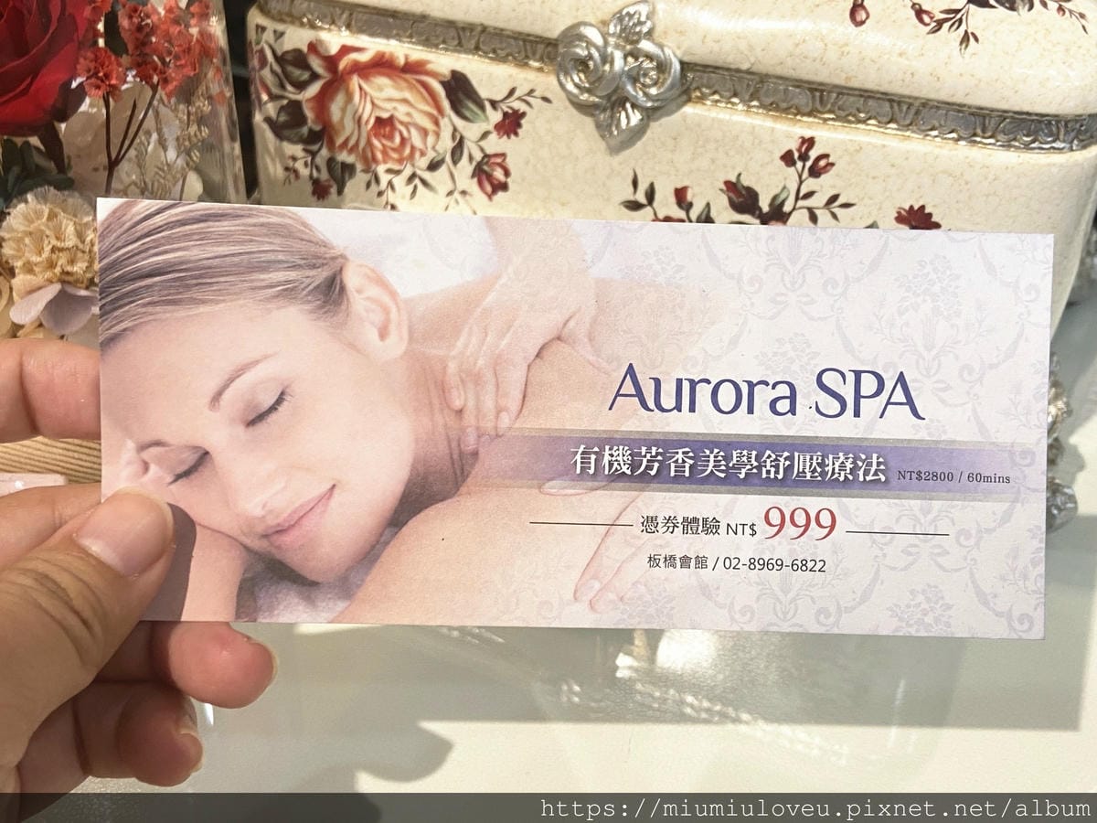 IMG_9259_副本.jpg IMG_9259_副本.jpg