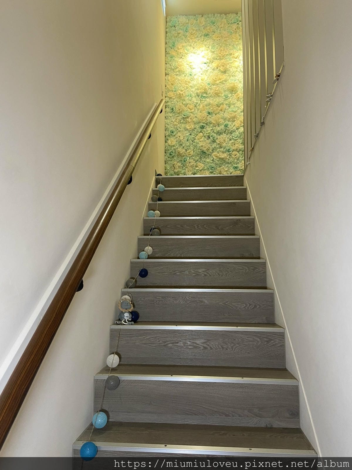 IMG_9202_副本.jpg IMG_9202_副本.jpg