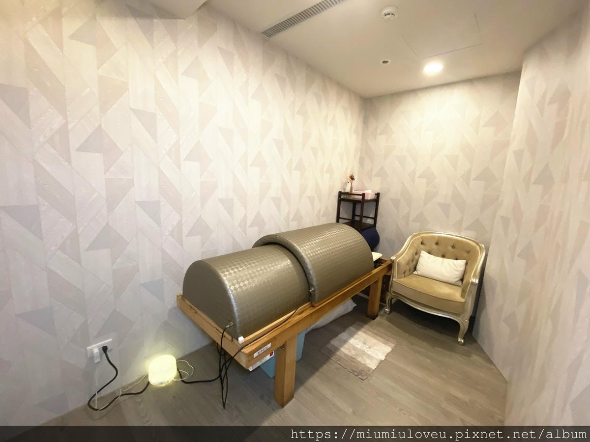 IMG_9220_副本.jpg IMG_9220_副本.jpg