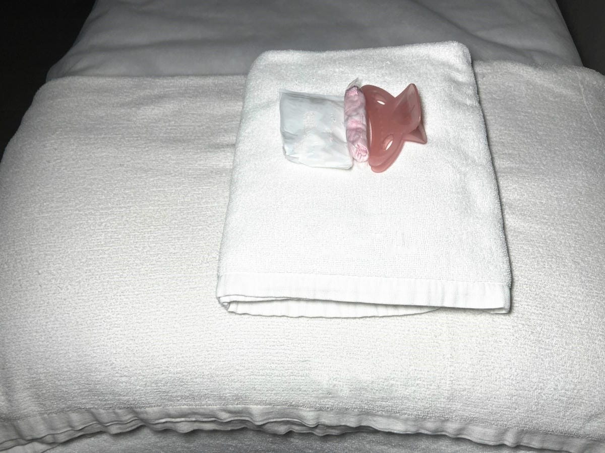 /tmp/phpsN1IGW /tmp/phpsN1IGW