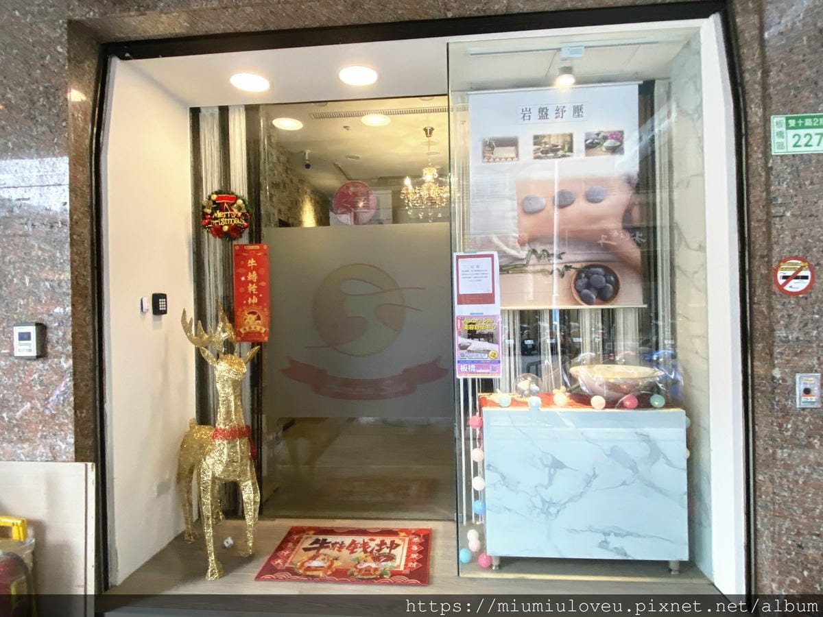 IMG_9189_副本.jpg IMG_9189_副本.jpg