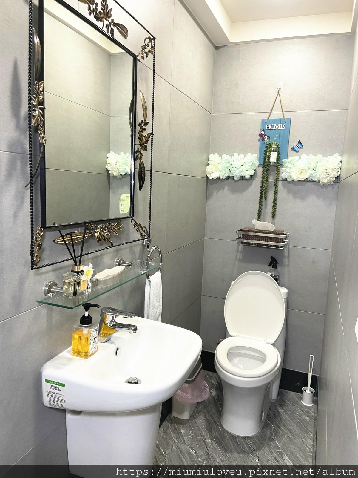 IMG_9214_副本.jpg IMG_9214_副本.jpg