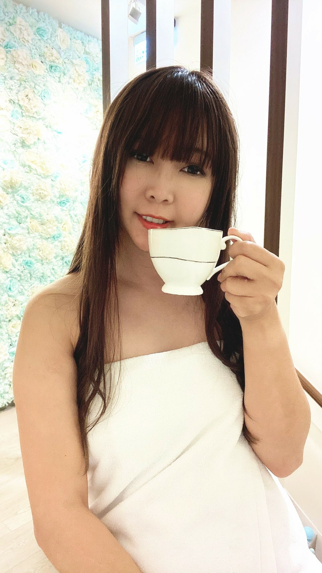 /tmp/phpFcY73C /tmp/phpFcY73C