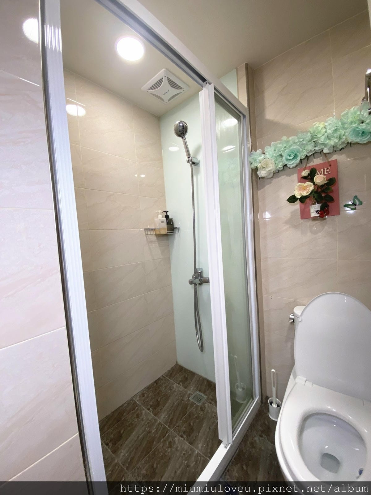 IMG_9217_副本.jpg IMG_9217_副本.jpg