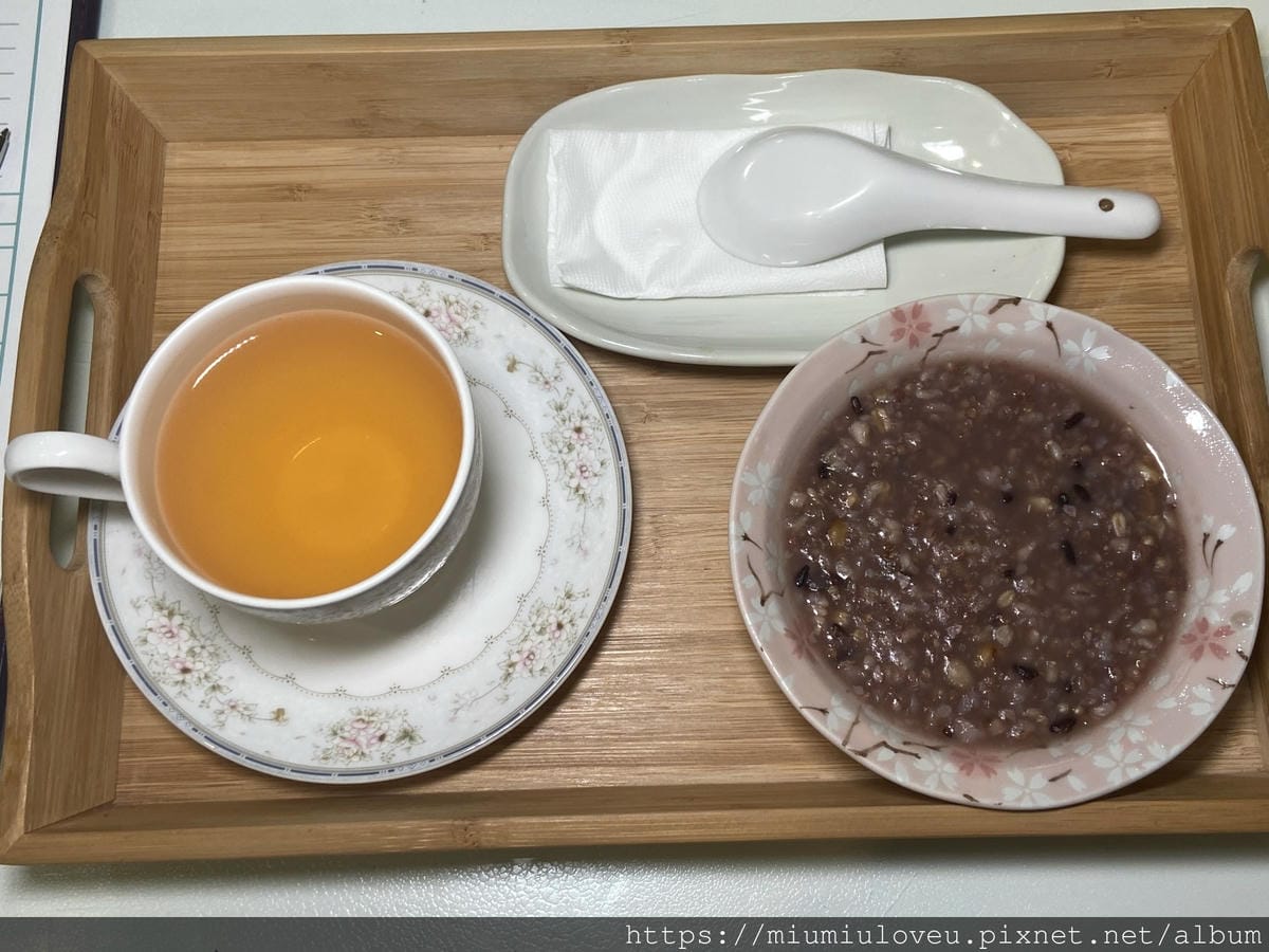 IMG_9256_副本.jpg IMG_9256_副本.jpg