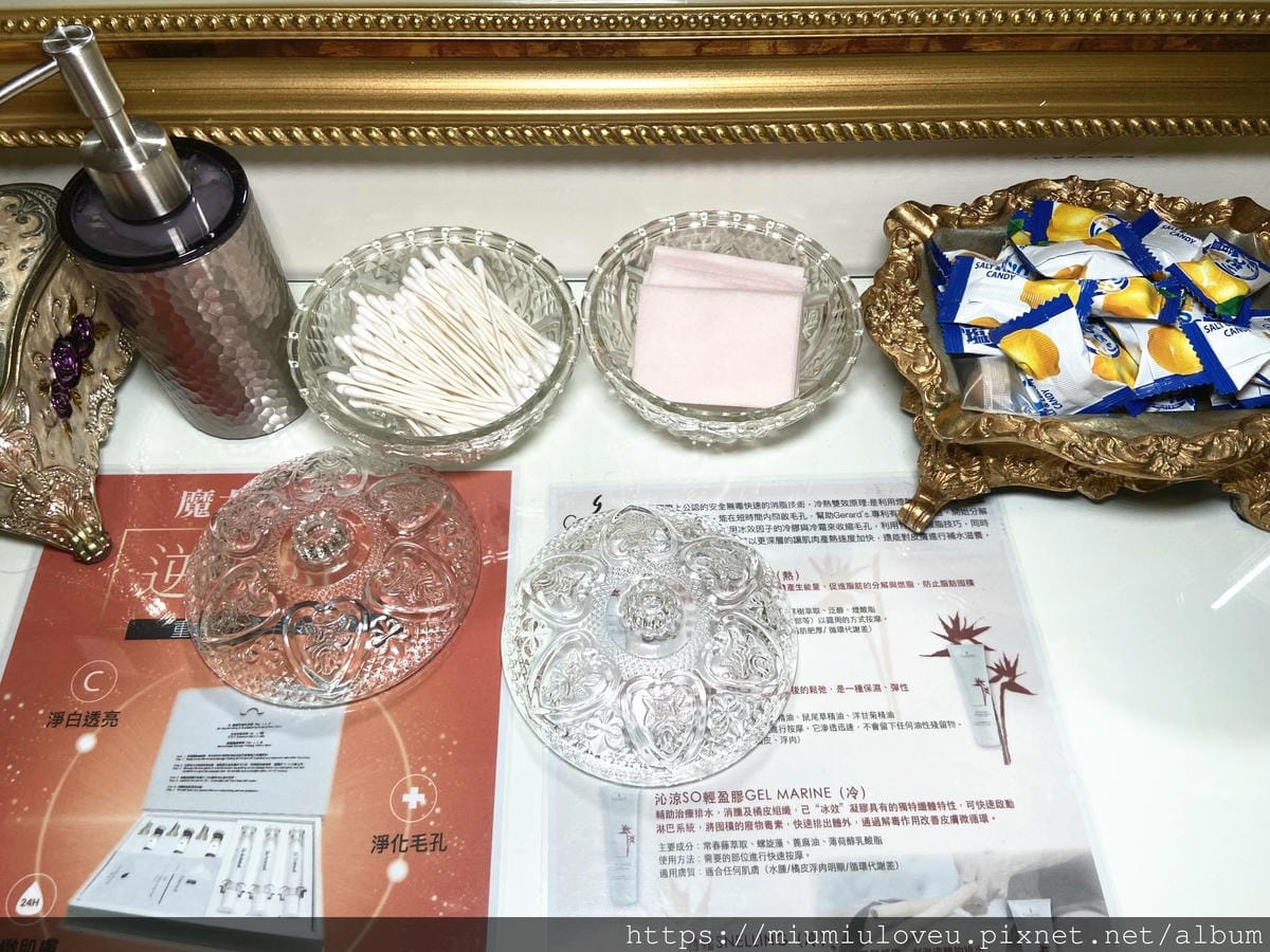 IMG_9215_副本.jpg IMG_9215_副本.jpg