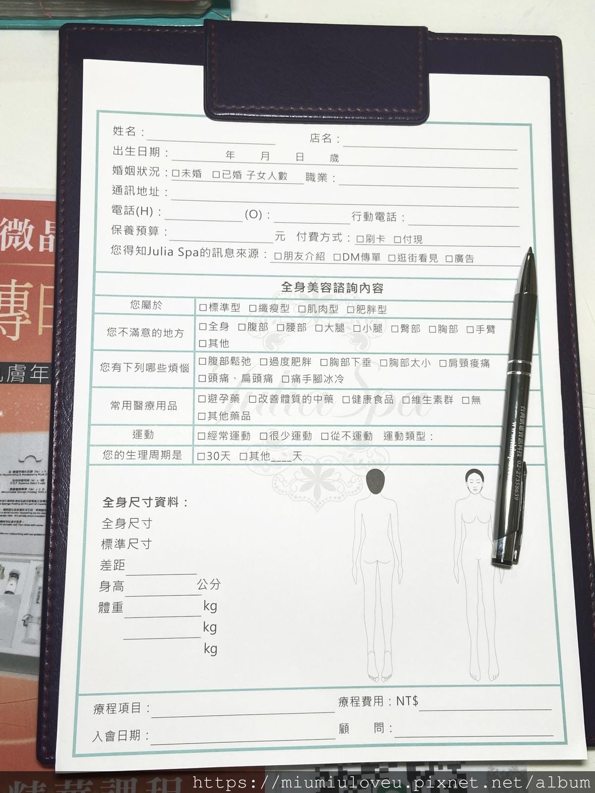 IMG_9258_副本.jpg IMG_9258_副本.jpg