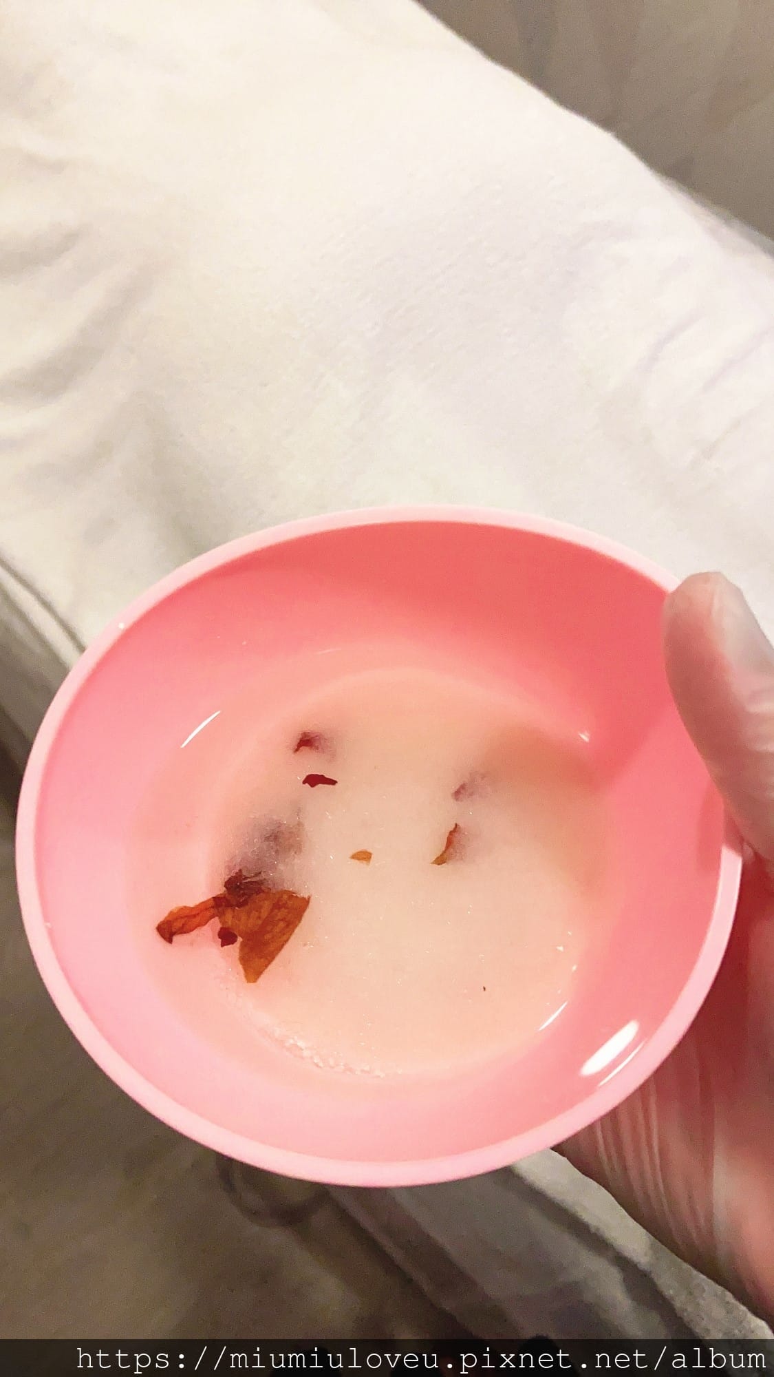 IMG_9247_副本.jpg IMG_9247_副本.jpg