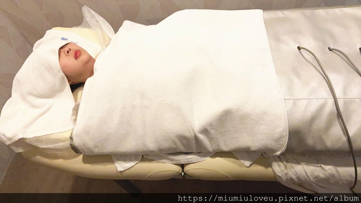 IMG_9252_副本.jpg IMG_9252_副本.jpg