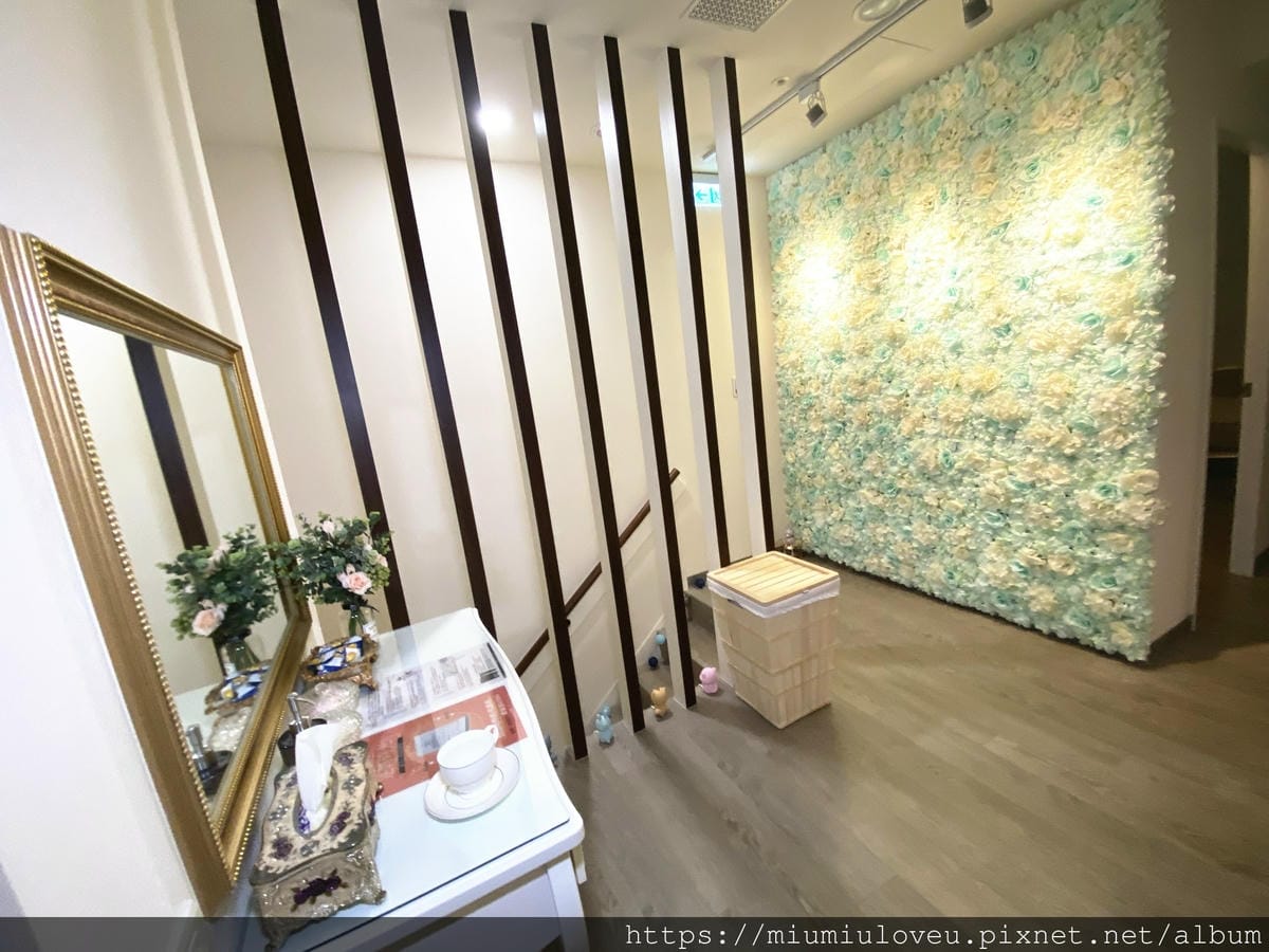 IMG_9218_副本.jpg IMG_9218_副本.jpg