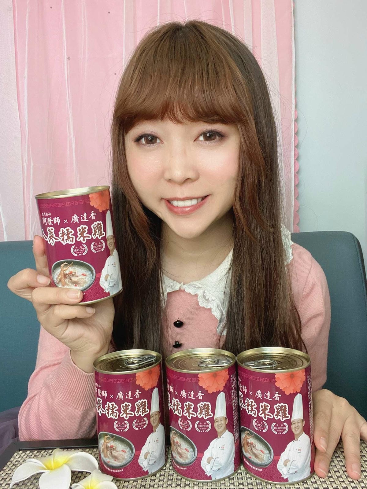 IMG_9957_副本.jpg IMG_9957_副本.jpg