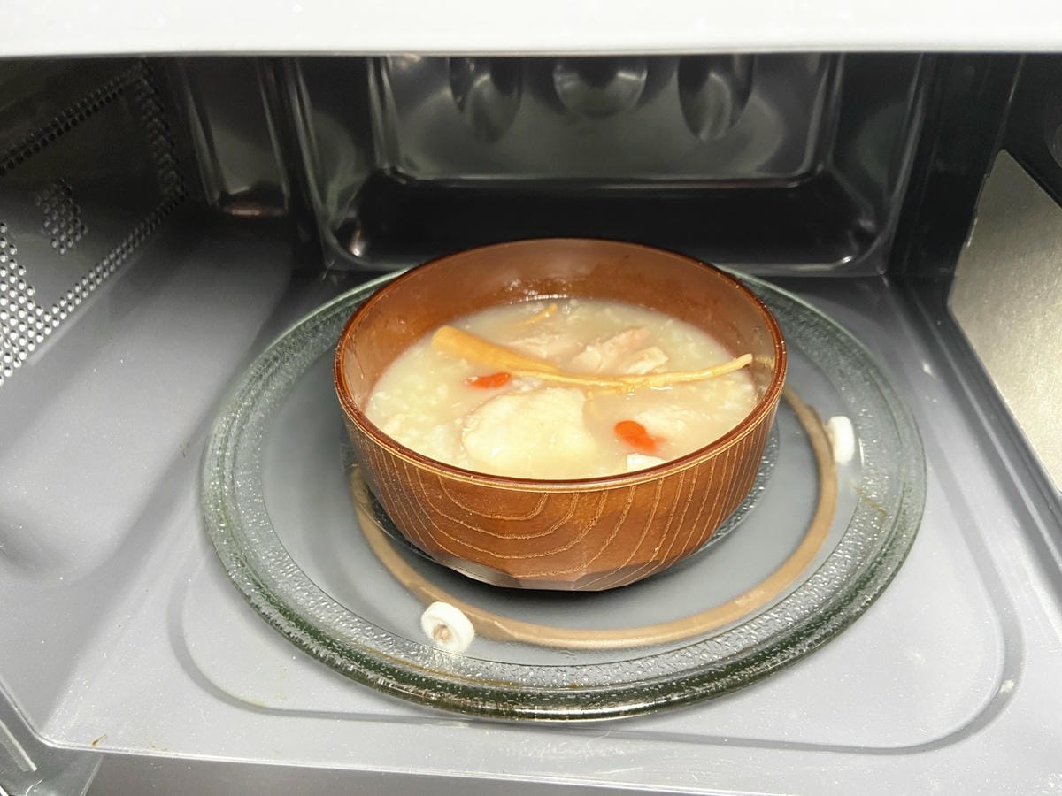 IMG_9995_副本.jpg IMG_9995_副本.jpg