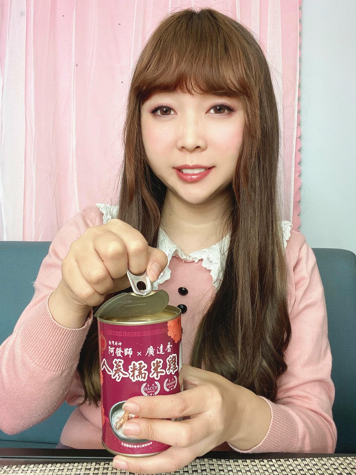 IMG_9972_副本.jpg IMG_9972_副本.jpg