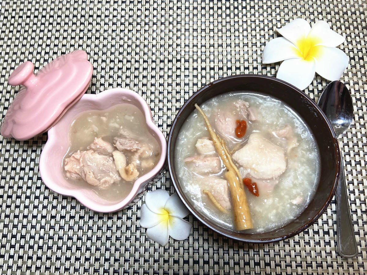 IMG_9980_副本.jpg IMG_9980_副本.jpg