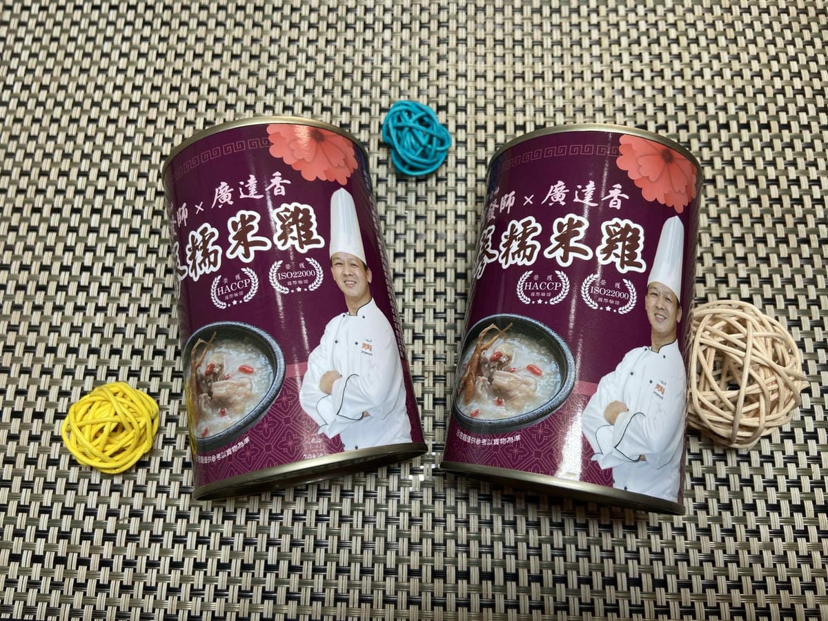 IMG_9958_副本.jpg IMG_9958_副本.jpg