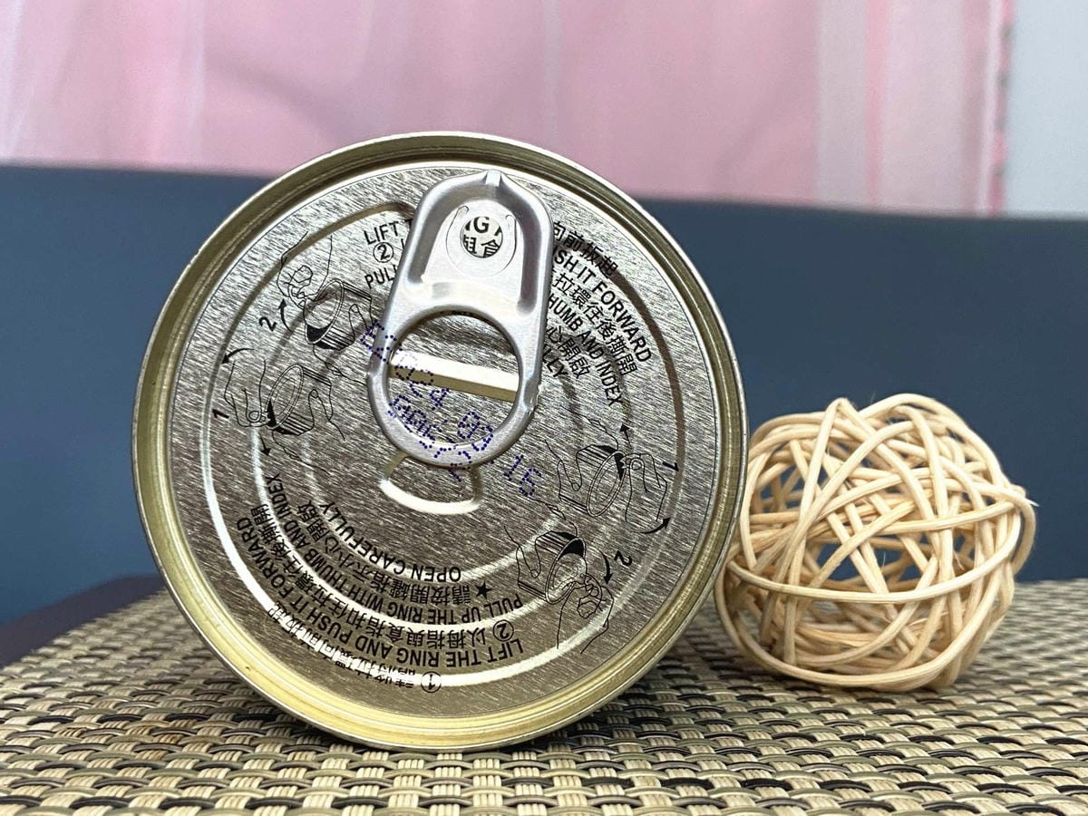 IMG_9965_副本.jpg IMG_9965_副本.jpg