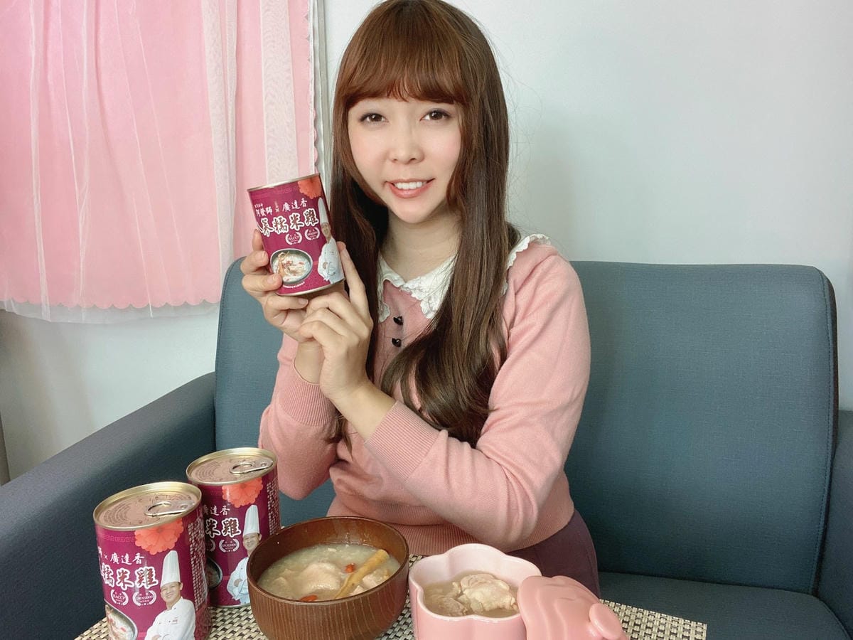 IMG_9992_副本.jpg IMG_9992_副本.jpg