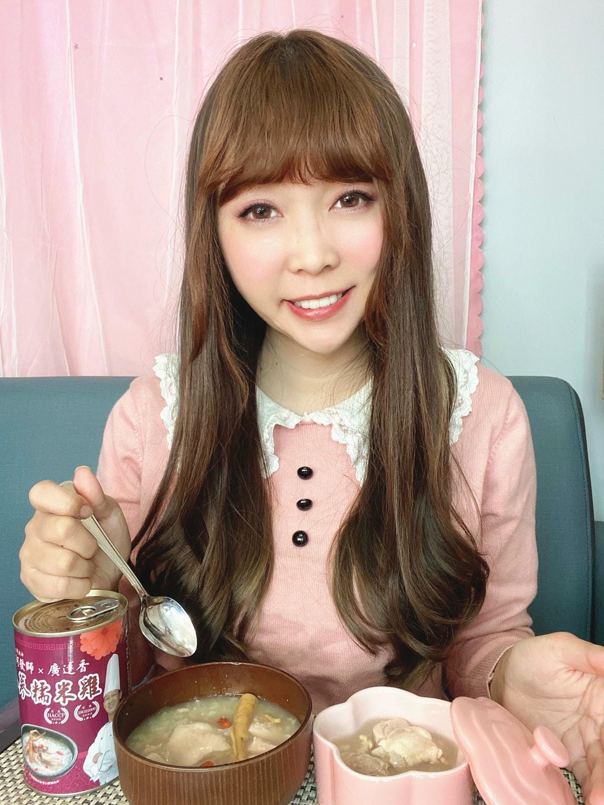 IMG_9984_副本.jpg IMG_9984_副本.jpg