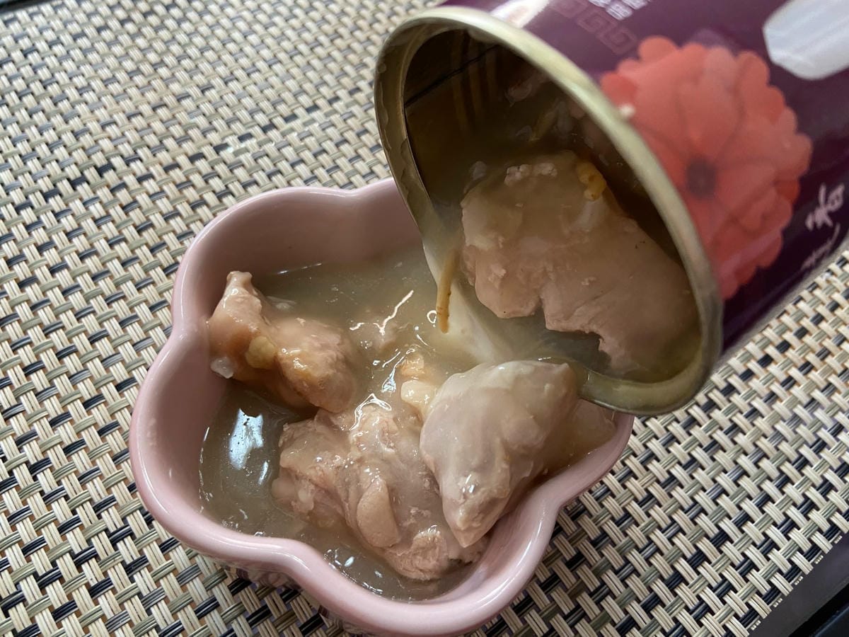 IMG_9975_副本.jpg IMG_9975_副本.jpg