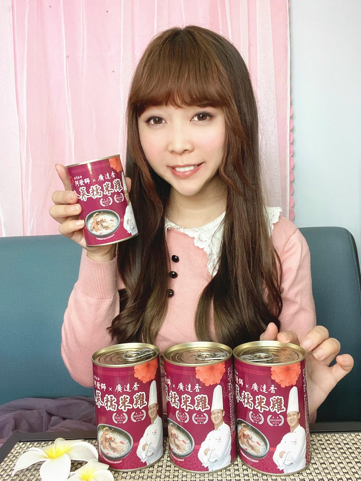 IMG_9955_副本.jpg IMG_9955_副本.jpg