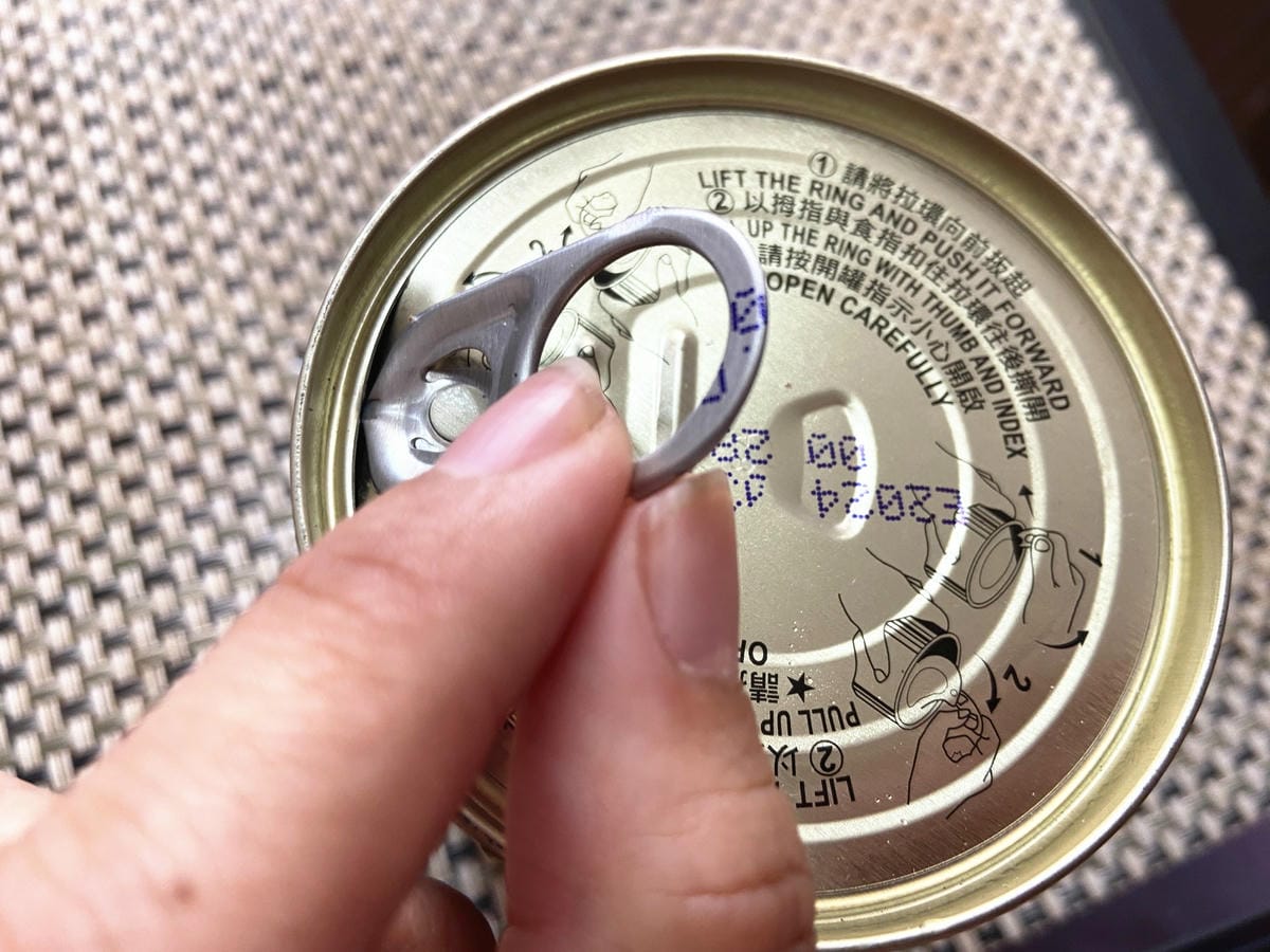 IMG_9967_副本.jpg IMG_9967_副本.jpg