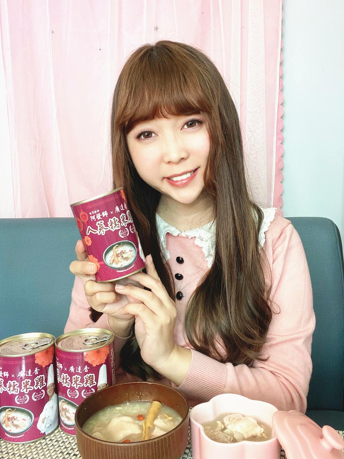 IMG_9988_副本.jpg IMG_9988_副本.jpg