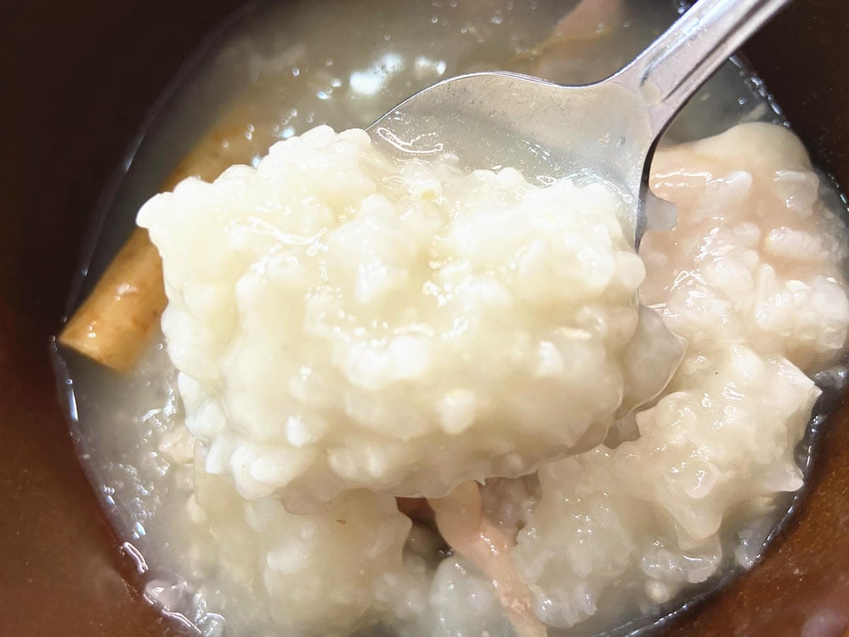 IMG_9976_副本.jpg IMG_9976_副本.jpg