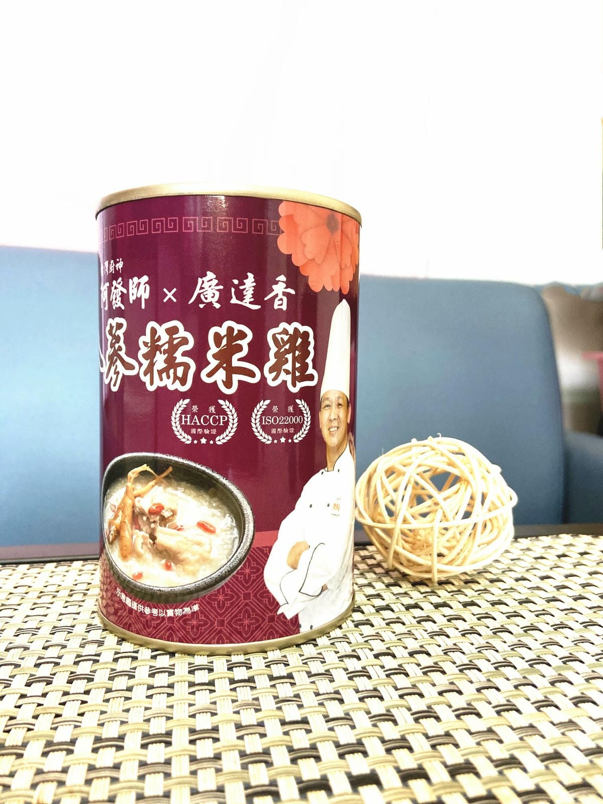 IMG_9959_副本.jpg IMG_9959_副本.jpg